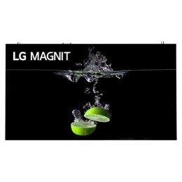 LG MAGNIT2