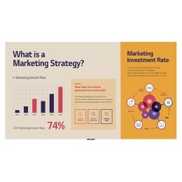 136” LED 一体机2