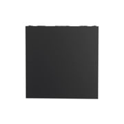 LG 户外LED显示屏, 正面视图, GSCF026, thumbnail 2