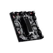 LG 户外LED显示屏, 右下角后视图, GSCF026, thumbnail 9