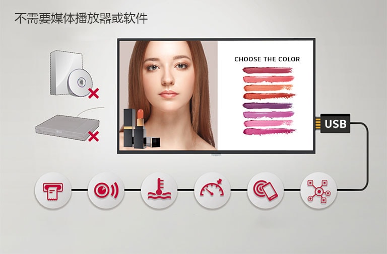 各种传感器的应用2