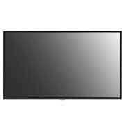 LG UHD 电子标牌<br>55'' UH5F-H, 55UH5F-H, thumbnail 2