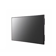 LG 超高清大屏幕电子标牌<br>86'' UH5F-H, 86UH5F-H, thumbnail 3