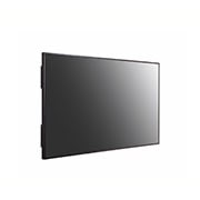 LG 超高清大屏幕电子标牌<br>86'' UH5F-H, 86UH5F-H, thumbnail 5