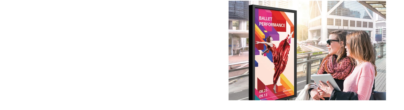 偏光太阳镜可见1