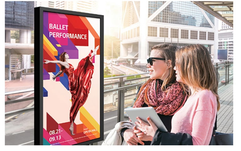 偏光太阳镜可见2