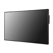 LG Open Frame, 75XF3C-B, thumbnail 3