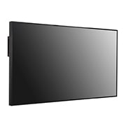 LG Open Frame, 75XF3C-B, thumbnail 6