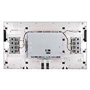 LG Open Frame, 75XF3C-B, thumbnail 7