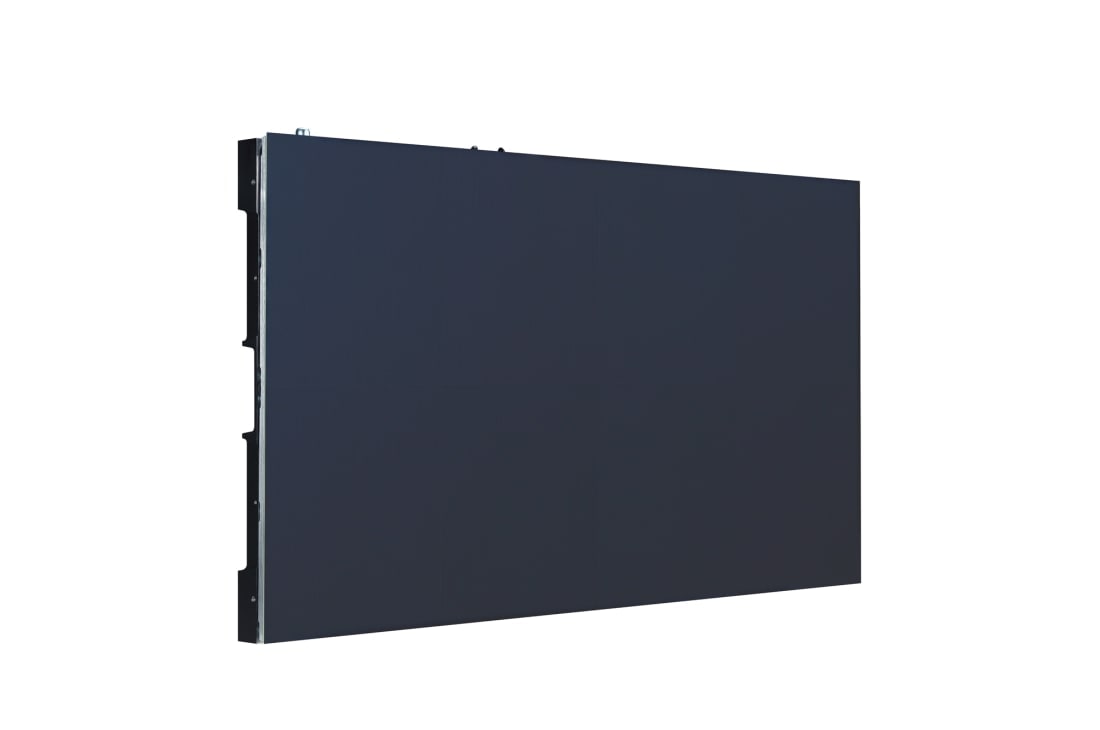 LG MAGNIT, +45 degree side view, LSAB009-T1, thumbnail 5