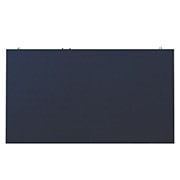 LG MAGNIT, Front view, LSAB009-T1, thumbnail 2