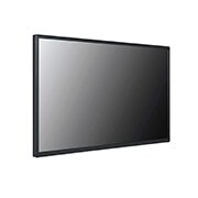 LG webOS 数字标牌, 顺时针45°视角, 32SM5J-B, thumbnail 5