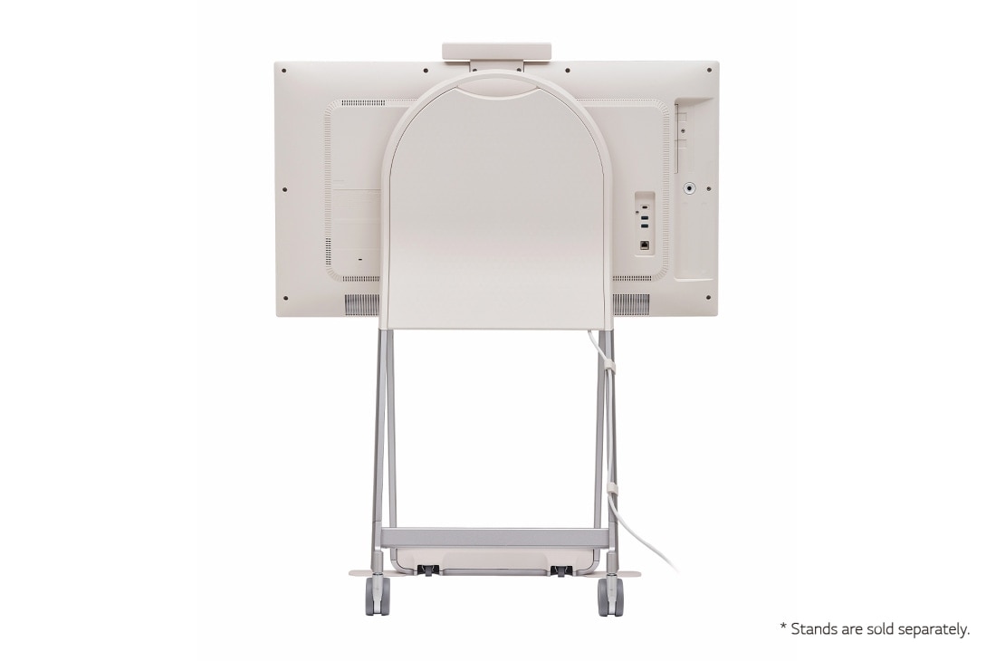 LG One:Quick Flex, 43HT3WJ-B, thumbnail 9