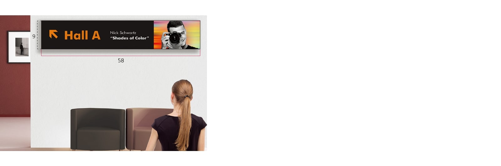 58:9扩展宽屏设计