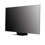 LG 色彩精准的多功能OLED, 65EP5G-B, thumbnail 3