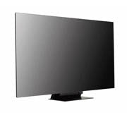 LG 色彩精准的多功能OLED, 65EP5G-B, thumbnail 5