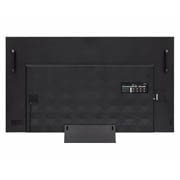 LG 色彩精准的多功能OLED, 65EP5G-B, thumbnail 7