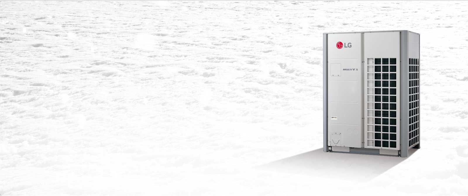 单模块制冷量达到68.1 kW1