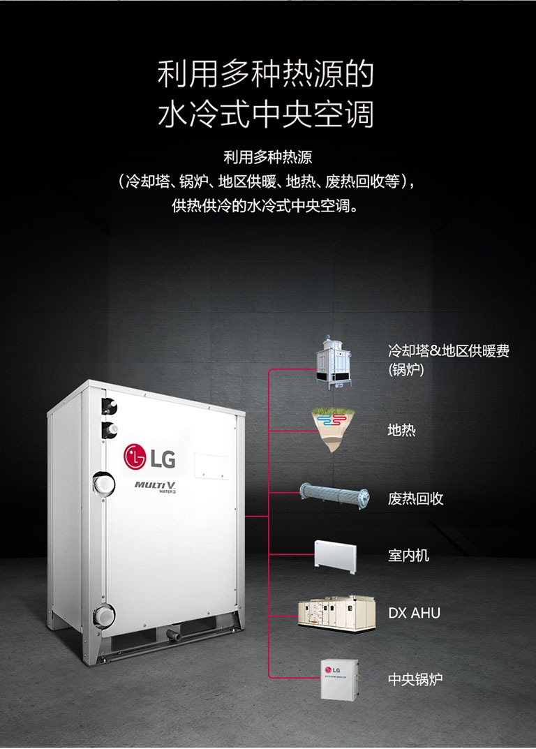 08-Multi-V-Water-Mobile_02