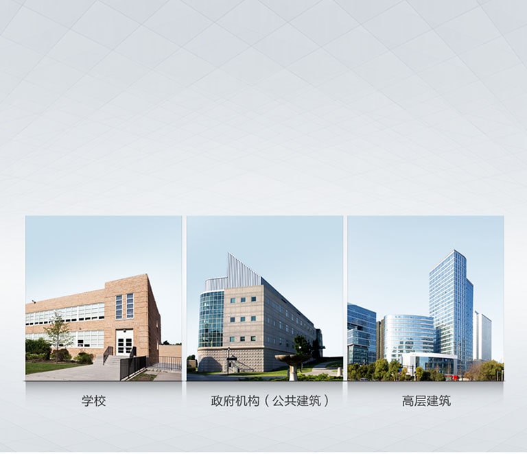 丰富的产品配置2