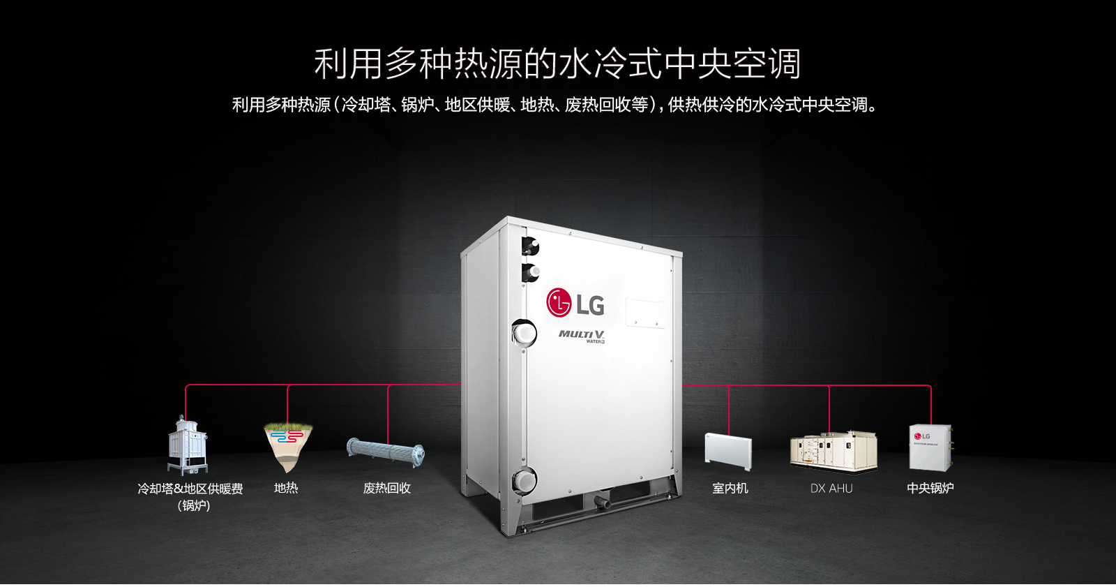 08-Multi-V-Water-PC_02