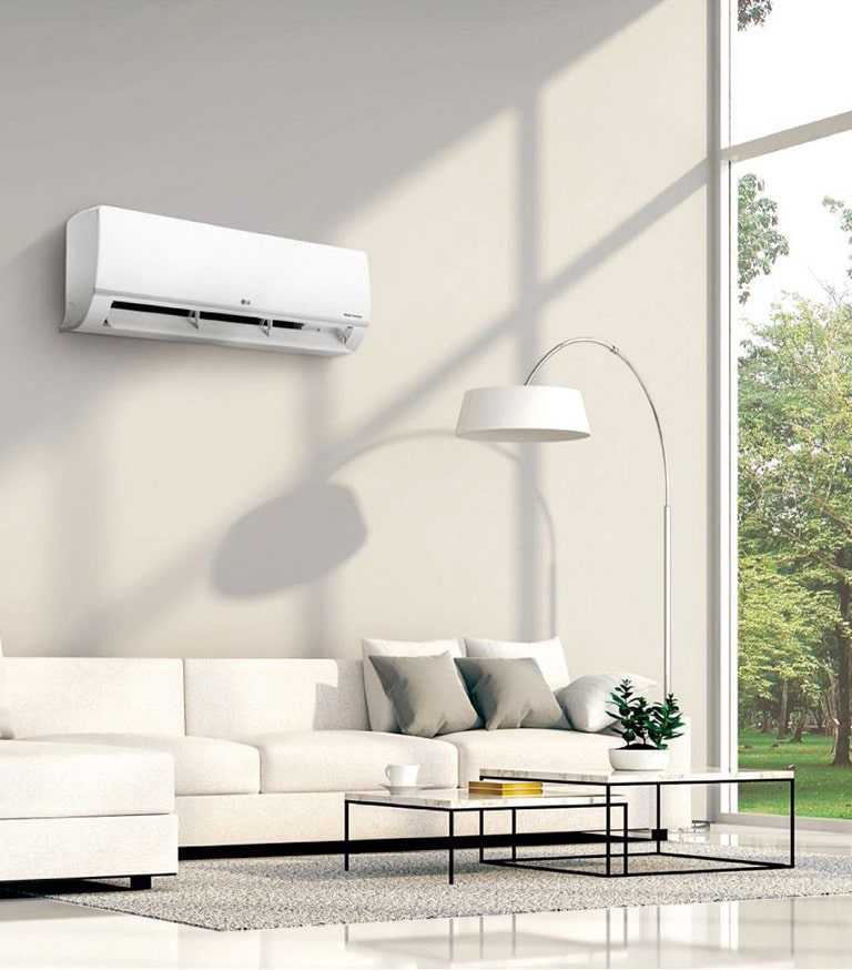 营造低噪音、安静、 舒适的环境