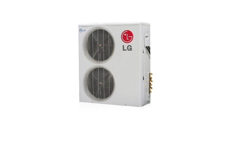 Lg Lmu1200d4f Sub Category Name 睿智变频系列室外机 Lg 电子中国