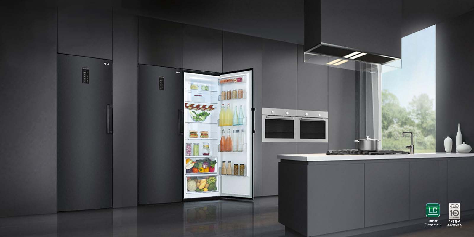 焕变空间 拼出新鲜感1