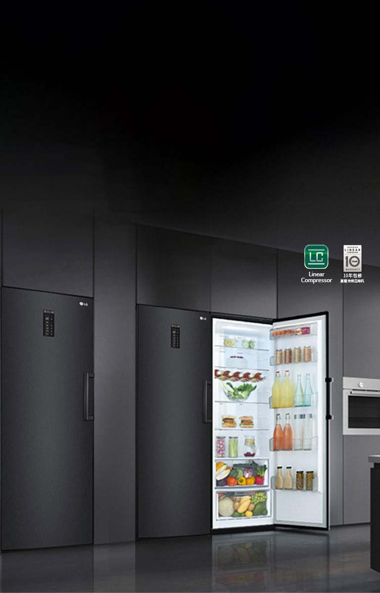 焕变空间 拼出新鲜感2