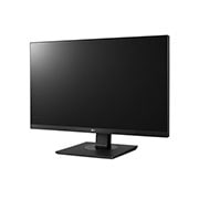 LG 27'' LG 8MP 临床显示器, 27HJ713C, thumbnail 2