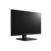 LG 27'' LG 8MP 临床显示器, 27HJ713C, thumbnail 4