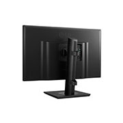 LG 27'' LG 8MP 临床显示器, 27HJ713C, thumbnail 7