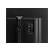 LG 27'' LG 8MP 临床显示器, 27HJ713C, thumbnail 8