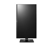 LG 27'' LG 8MP 临床显示器, 27HJ713C, thumbnail 10