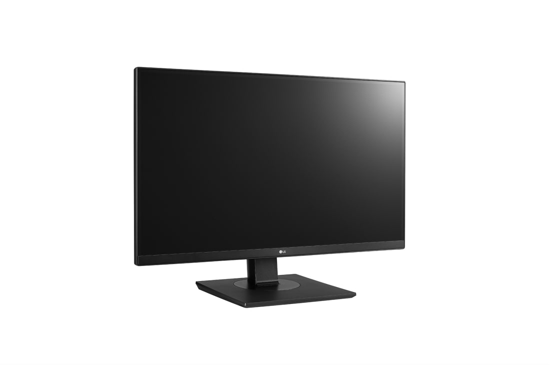 LG 27'' LG 8MP 临床显示器, 27HJ713C, thumbnail 3