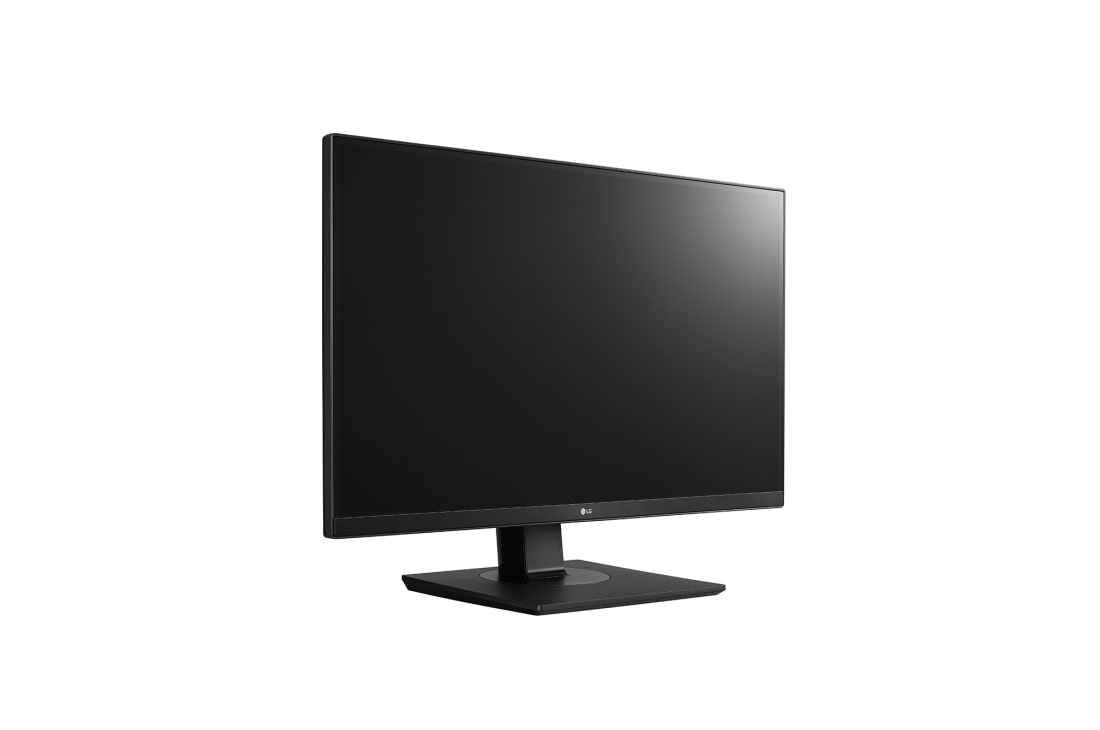 LG 27'' LG 8MP 临床显示器, 27HJ713C, thumbnail 4