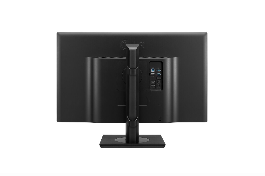 LG 27'' LG 8MP 临床显示器, 27HJ713C, thumbnail 6