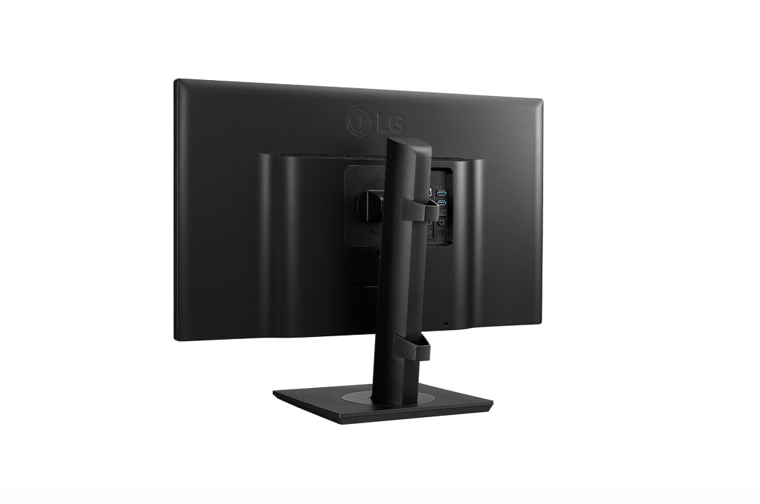 LG 27'' LG 8MP 临床显示器, 27HJ713C, thumbnail 7