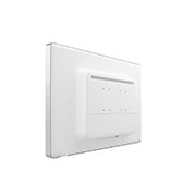 LG 31.5'' 4K IPS手术显示器, 负左45度视图, 32HL710S, thumbnail 9