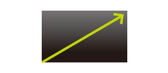 显示器具备31.5'' 大屏幕