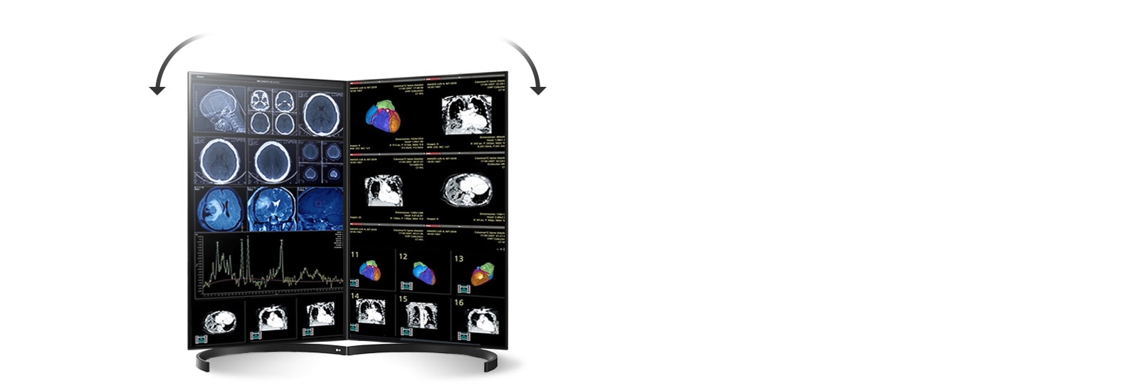 专为舒适和沉浸感而设计