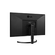 LG 8MP 诊断显示器, -120度侧面视图, 32HL512D, thumbnail 7