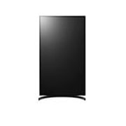 LG 8MP 诊断显示器, 竖屏正面视图, 32HL512D, thumbnail 10