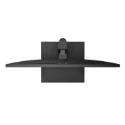 LG 27 英寸 8MP IPS 临床审查显示器, 左侧视图, 27HS713C-B, thumbnail 6