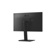 LG 27 英寸 8MP IPS 临床审查显示器, 右侧视图, 27HS713C-B, thumbnail 10