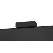 LG 27 英寸 8MP IPS 临床审查显示器, 端口透视图, 27HS713C-B, thumbnail 13