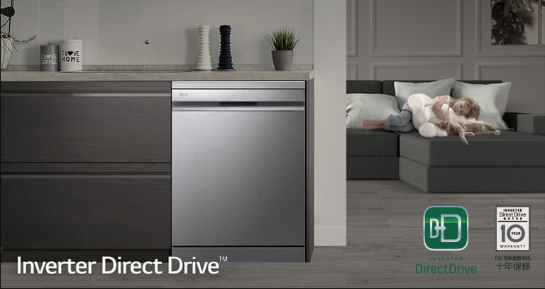 强劲心脏，高效运行游刃有余