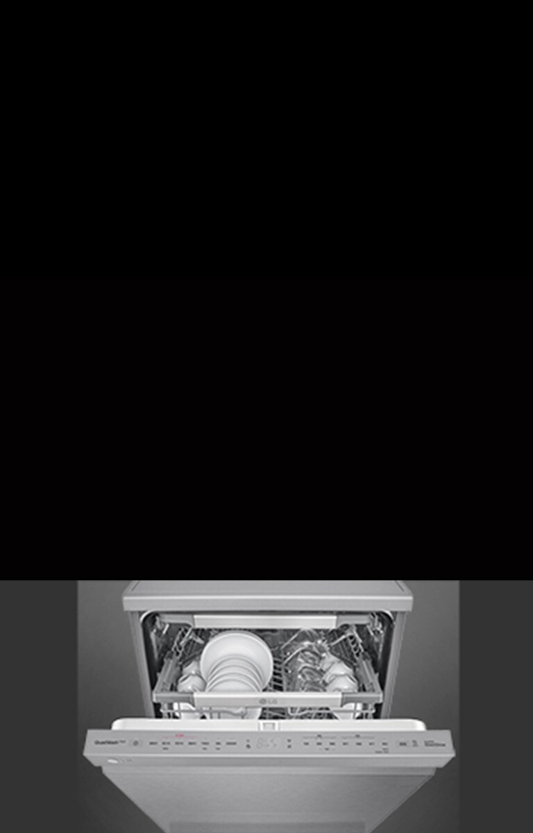 全不锈钢内胆 耐腐蚀易清洁