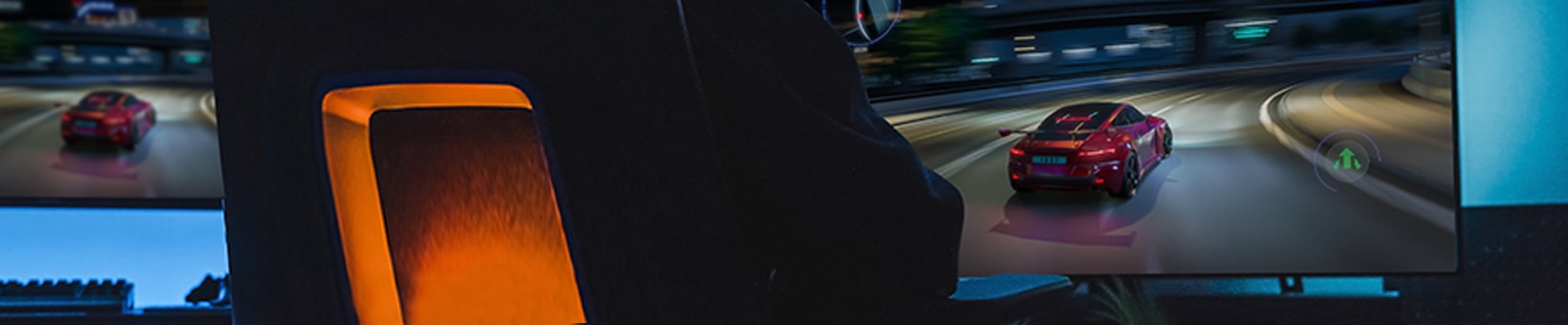 提高胜率？从装备开始！1