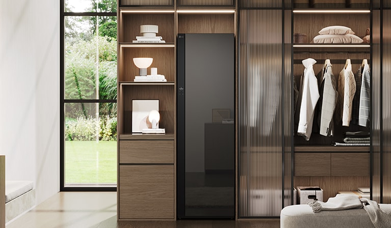 衣物的小烦恼，不该成为你的困扰2